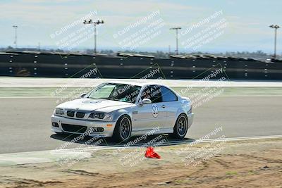 media/Sep-27-2025-Speed Ventures (Sat) [[6606706ef0]]/Yellow group/The Bowl/